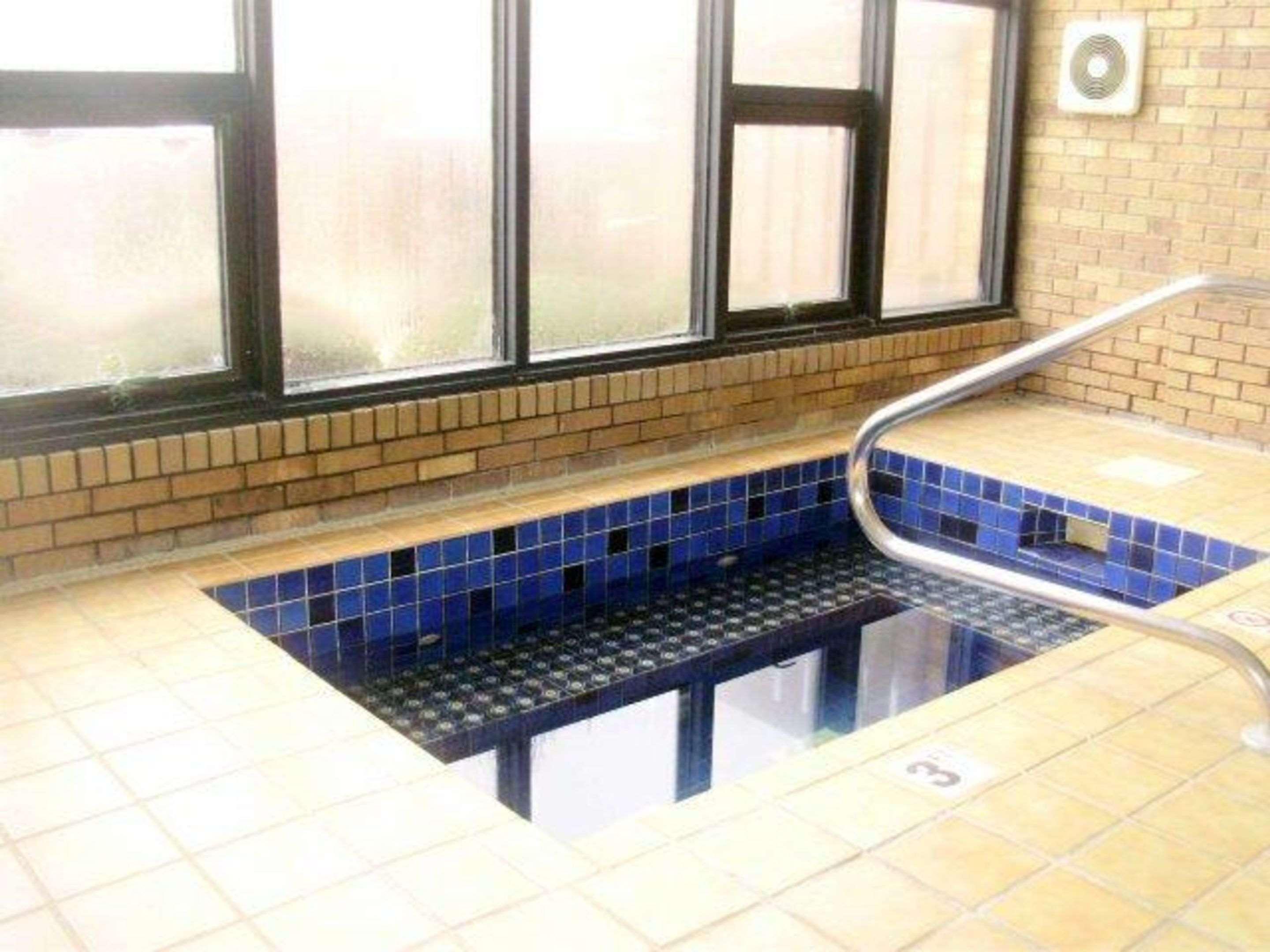 Quality Inn & Suites Searcy I-67 Eksteriør bilde